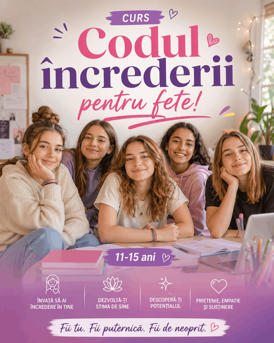 ZenKids zenkids.md