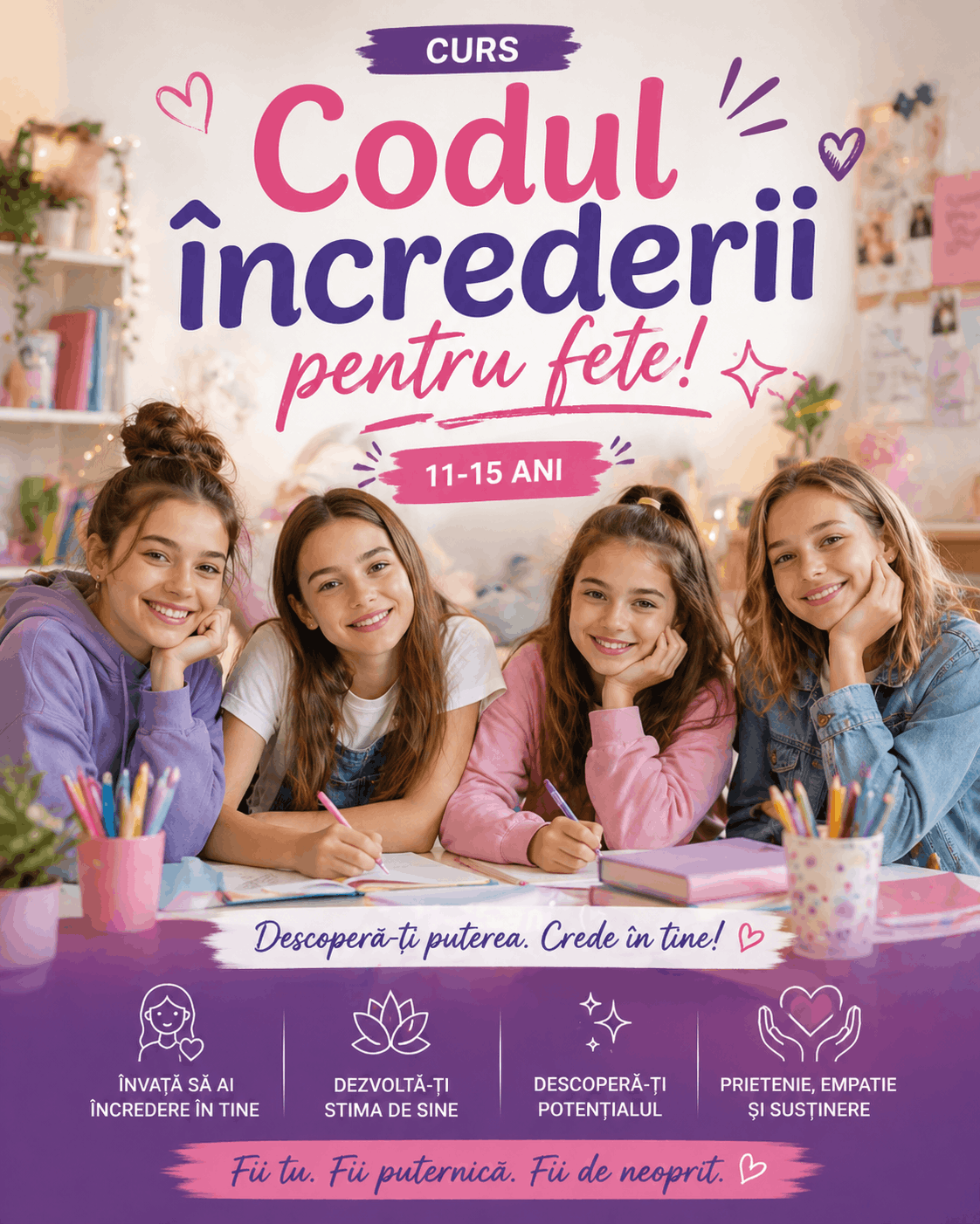 ZenKids zenkids.md
