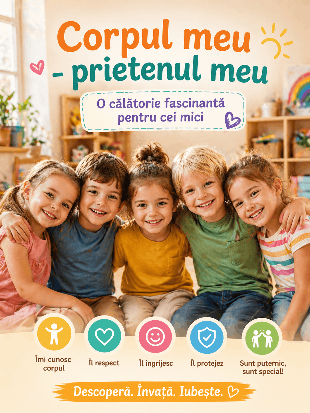 ZenKids zenkids.md
